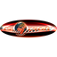 getron profile picture