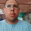 gil96ve profile picture