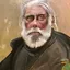 giotto profile picture
