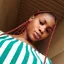 gladys23 profile picture