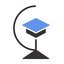 globalschool profile picture