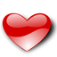 god-is-love profile picture