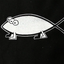 godfish profile picture