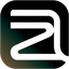 golbang profile picture