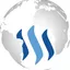 goodaytraders profile picture