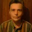 gor671 profile picture