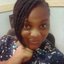 gracefavour profile picture