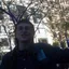 grapthar profile picture
