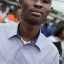 greatguy083 profile picture