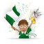 greenrun profile picture