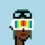 gungunkrishu profile picture