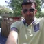 hackerwhacker profile picture