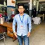haidermehdi profile picture