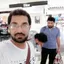 hamzayousaf profile picture