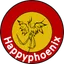 happyphoenix profile picture