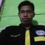haridarmawan profile picture
