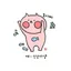 heejae profile picture