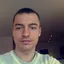 heigovannik profile picture