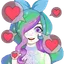 helpiecake profile picture