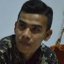 herryzal profile picture