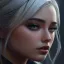 heruvim1978 profile picture