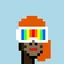 hetty-rowan profile picture