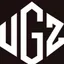 hive-116635 profile picture