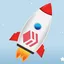 hiveboost profile picture