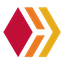 hivebuzz profile picture