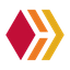 hivebuzz-es profile picture