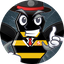 hiveflagrewards profile picture