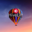 hivelift profile picture