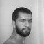 hknyasar profile picture