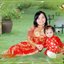 hoaithu profile picture