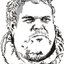 hodorhodor profile picture