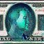 holovision.cash profile picture