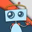 honestbot profile picture