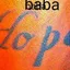 hopo04 profile picture