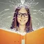 houdaben profile picture