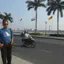 hsidik profile picture