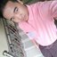 htinlinaung profile picture