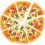 hungryhustle profile picture