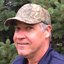 huntbook profile picture