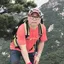 hypersoon profile picture