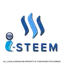 i-steem profile picture