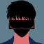 iamlazypunk profile picture