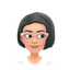 iamraincrystal profile picture