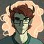 idksamad78699 profile picture