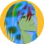 ifarmgirl-leo profile picture