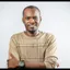 ifeanalytics profile picture